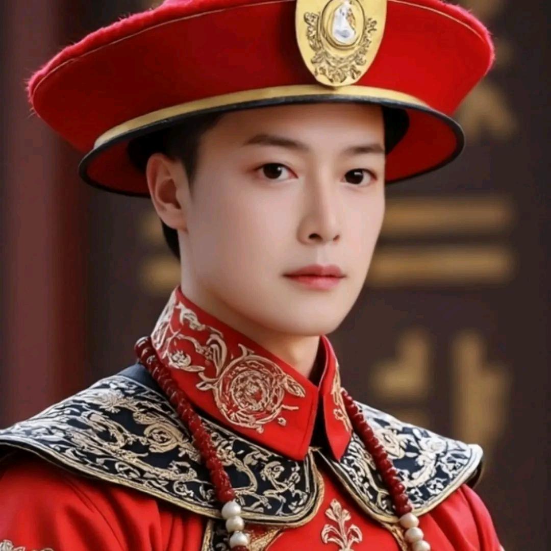 爱钓鱼的，七少