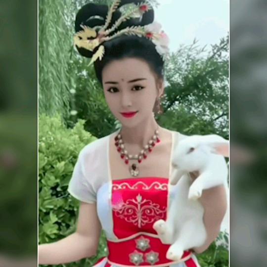 懂我