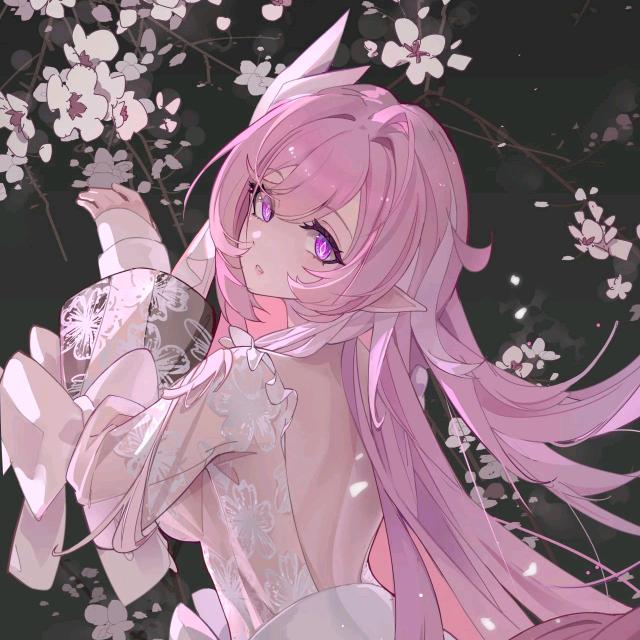 刹那