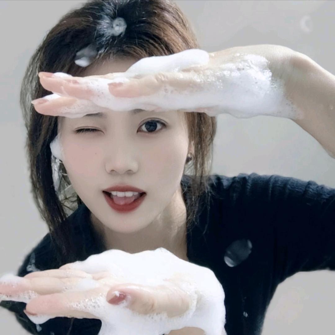 赵哒哒