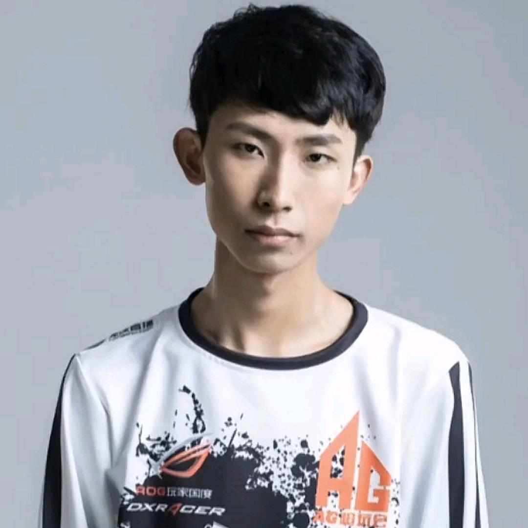 成都AG超会玩梦泪