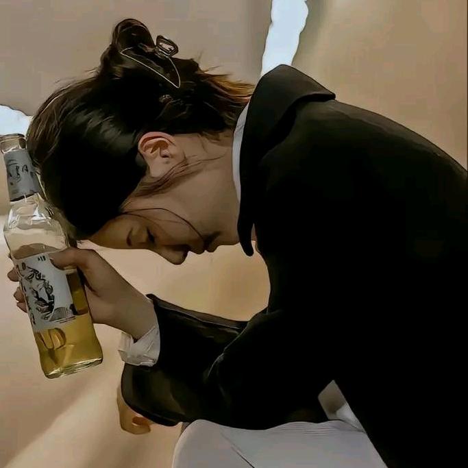 㜂孞💔泪