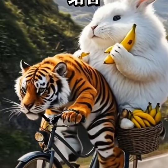 谌
