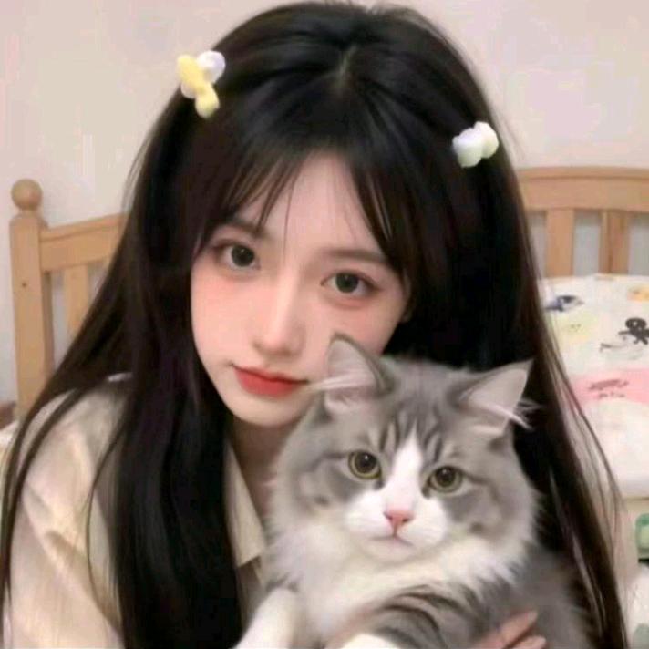 小柠💞(生日🎂12月16号)