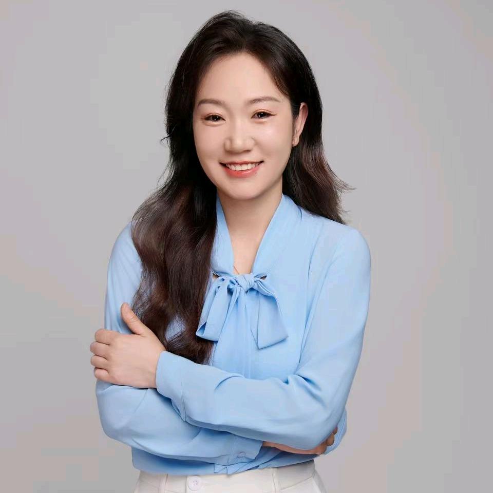 千朵汉字(船寮馆)