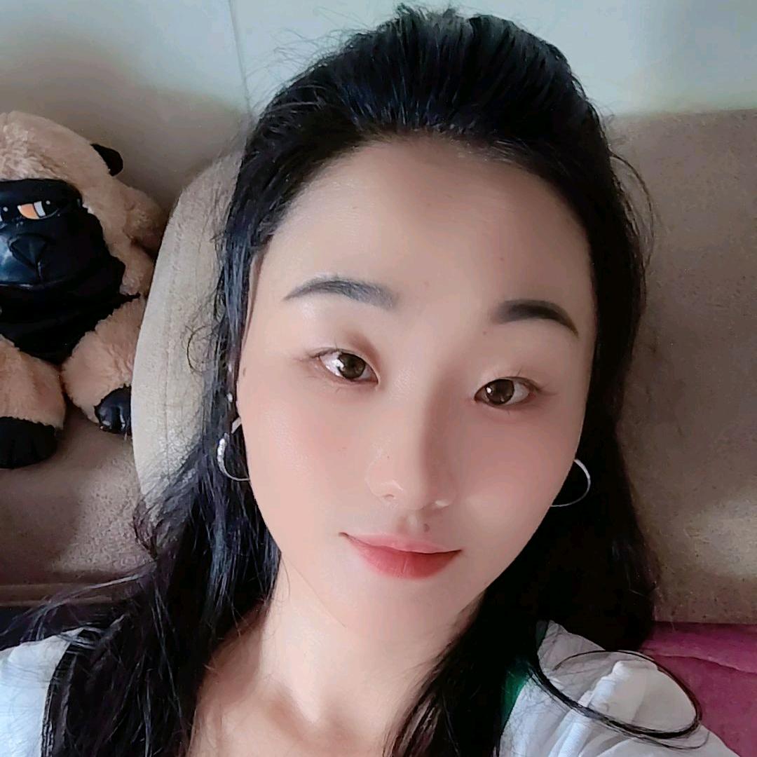🥀এ᭄累了ꦿ谁💔疼ོ࿐ᩚ