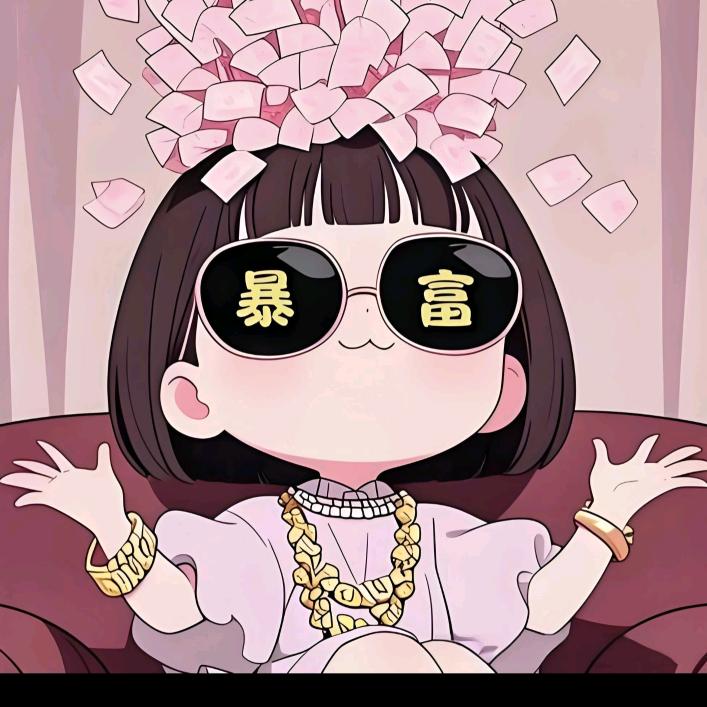@不想张大童品