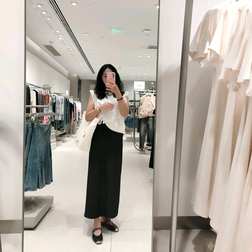 海心♡