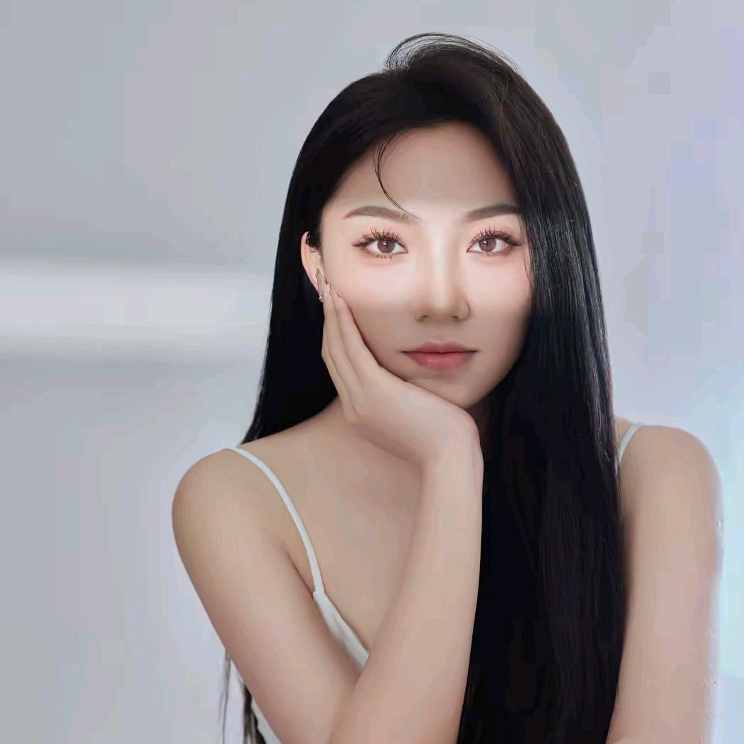 3zang絲齾鼀靉guofz