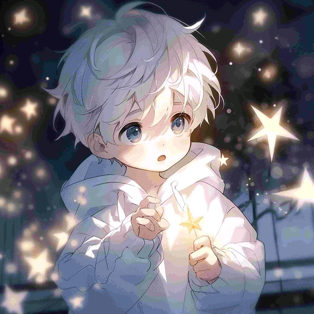 ヾꦿ໊終㸃℘࿐