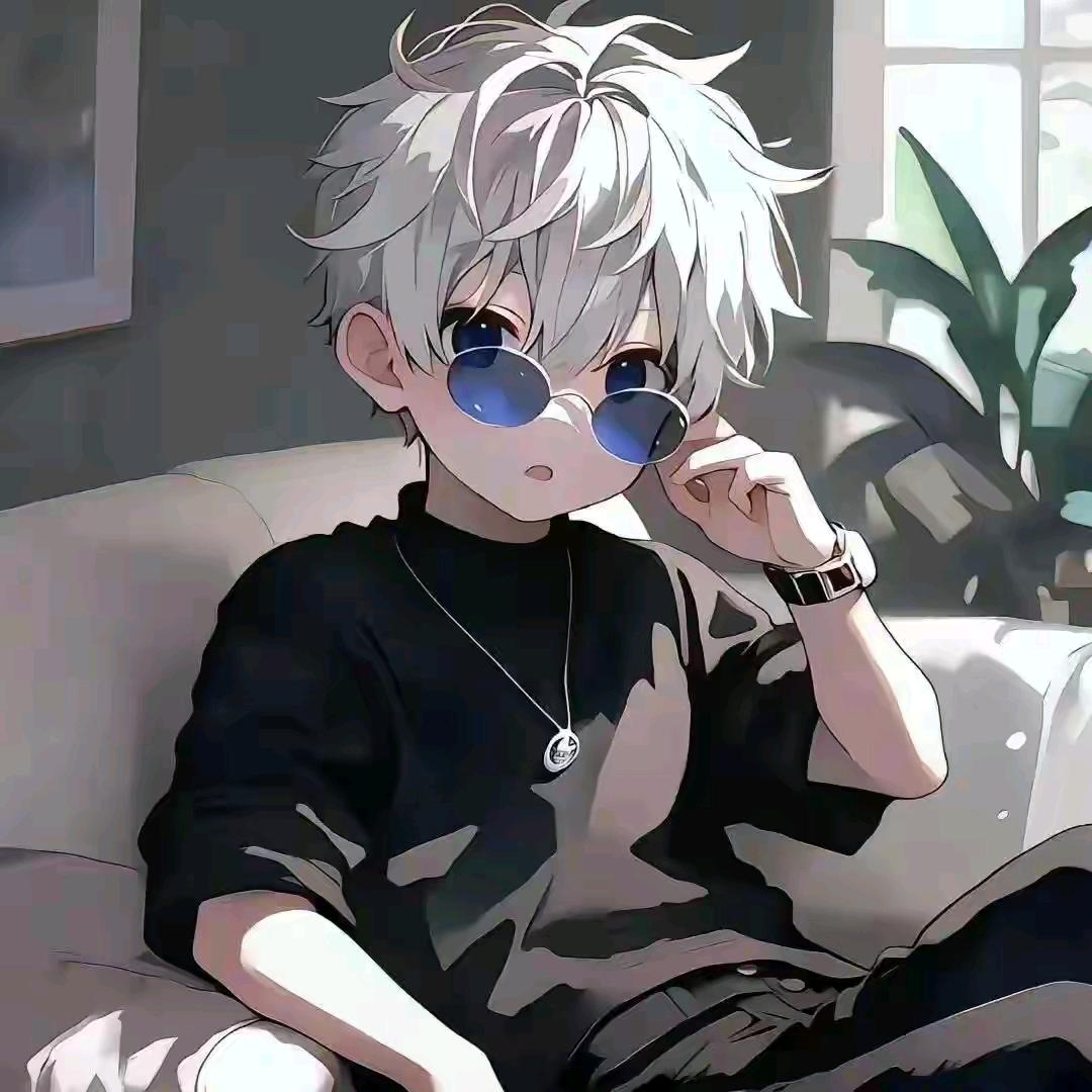 席洋