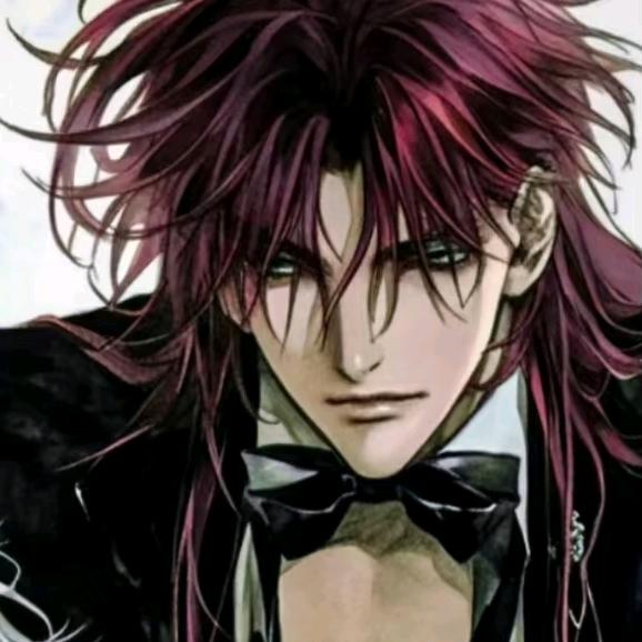 It's me who sucks🤪