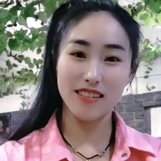 小蓉姐