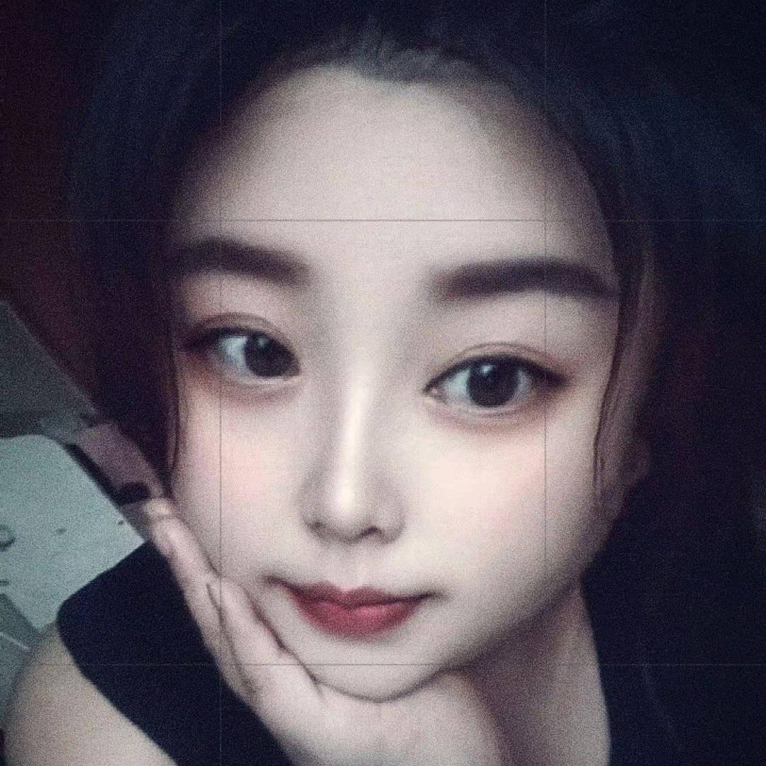 🎊💞小💞美💞🎊美💞🎊