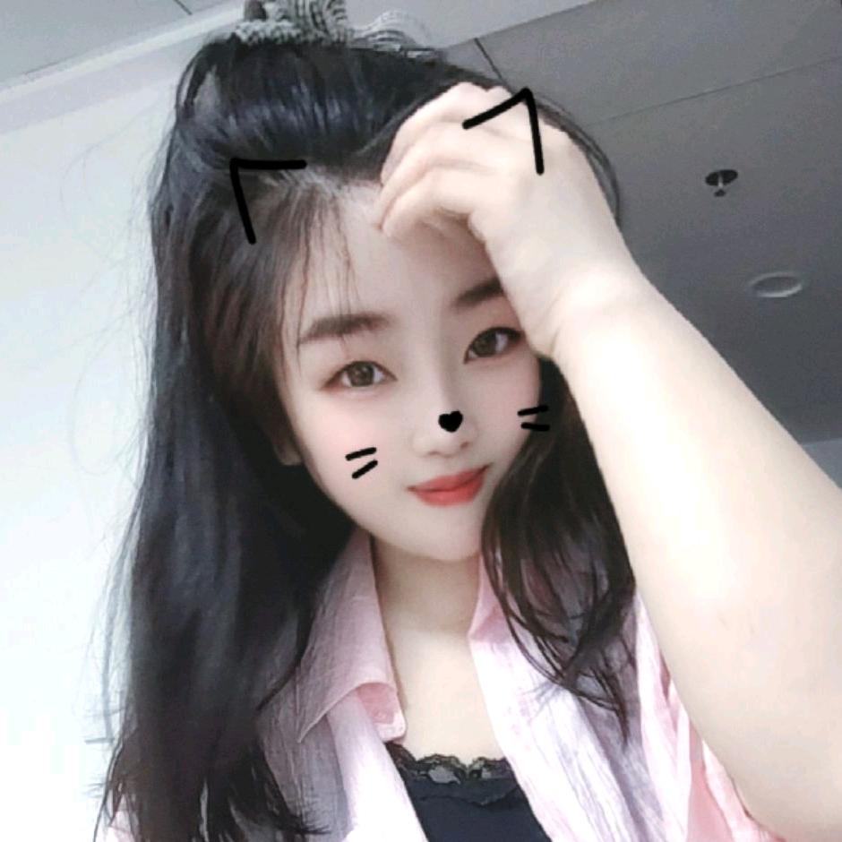 村里小芳