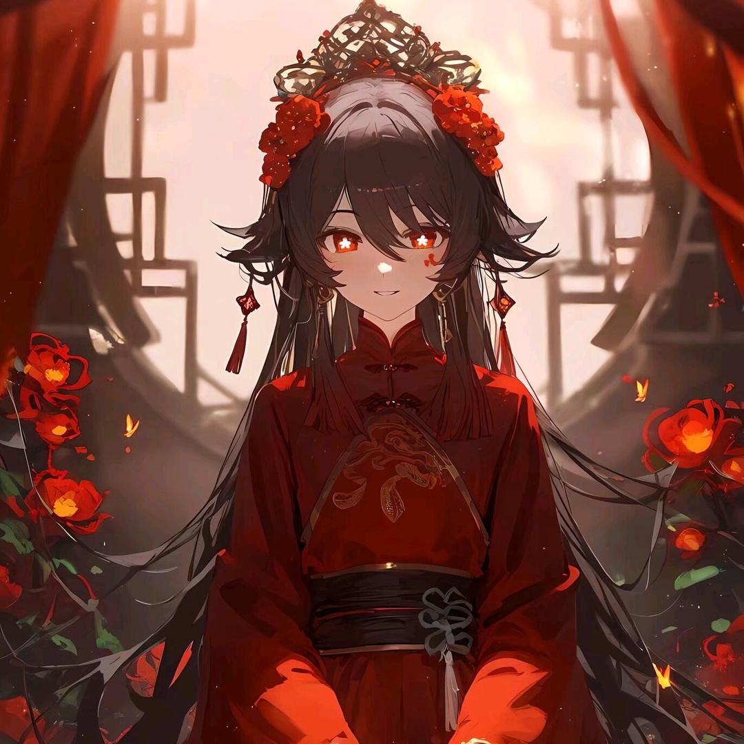 时之畅