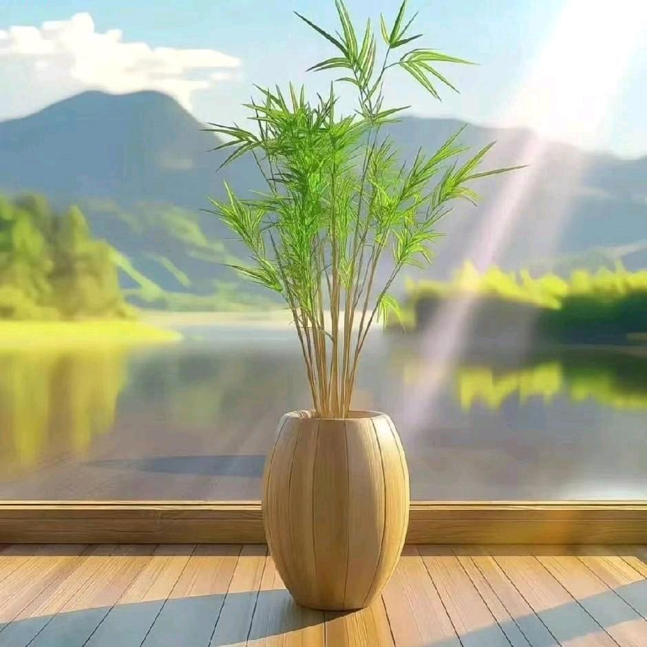 ᥫᩣ༚°⃨🕊️꯭໊ ヅ静谧时光ヅ