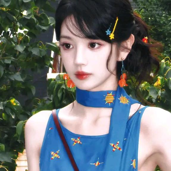 正味传媒