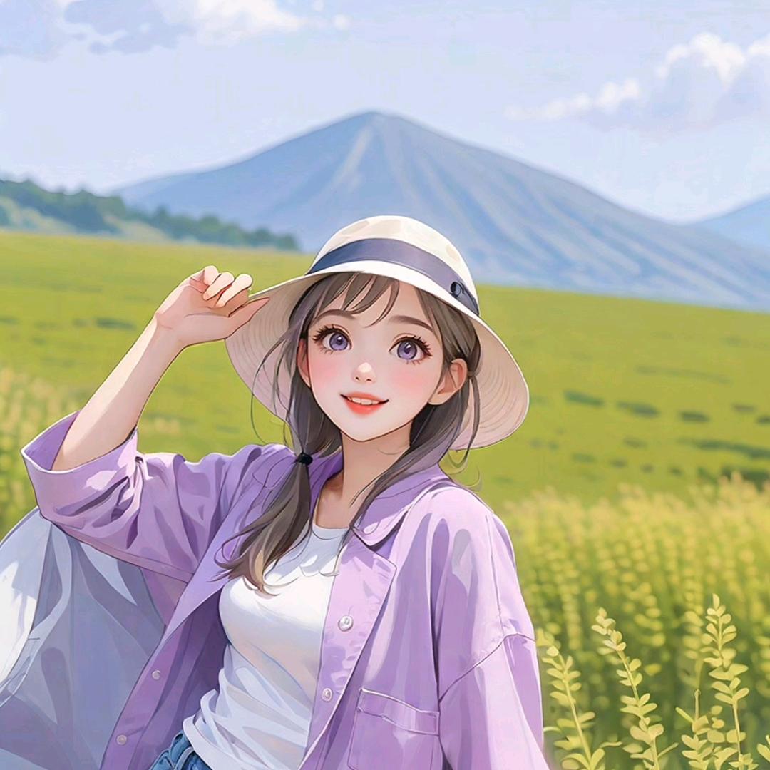 ¯͒〰¯͒夏日·晚风 ˃ ⌑ ˂