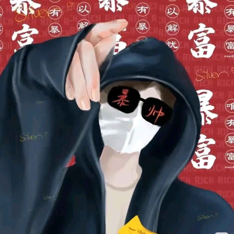 故事难成为人生✐๊๋ؓ