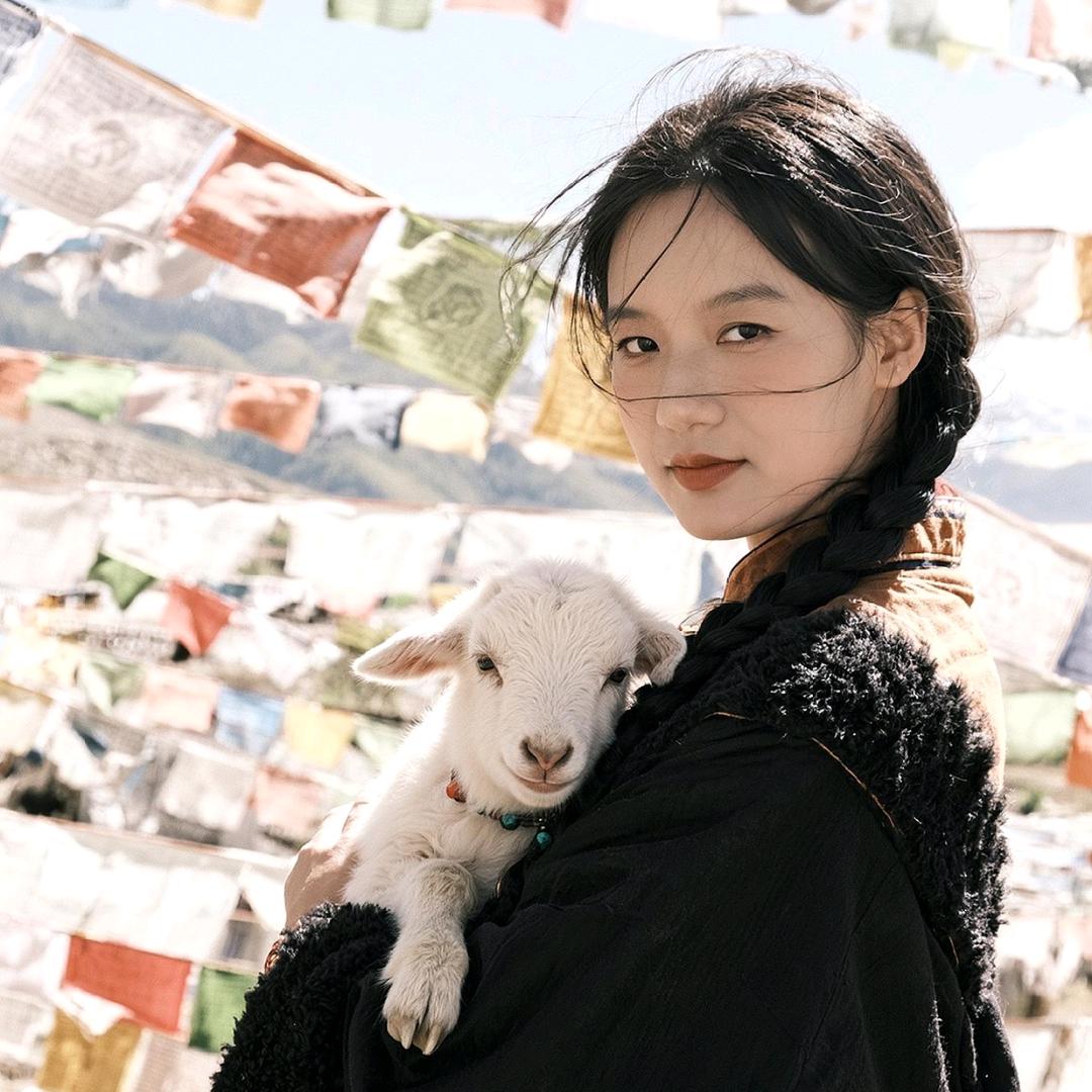 西西西西西西贝子