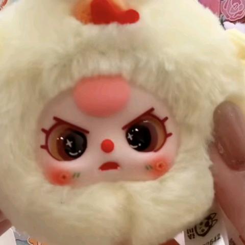 甜·