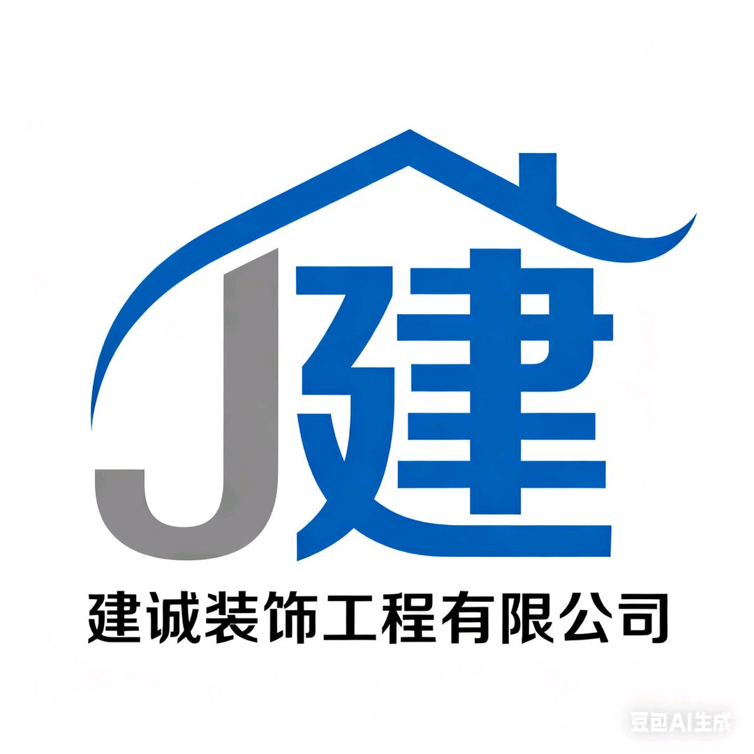 建诚装饰工程有限公司