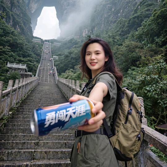 喀什家政保洁
