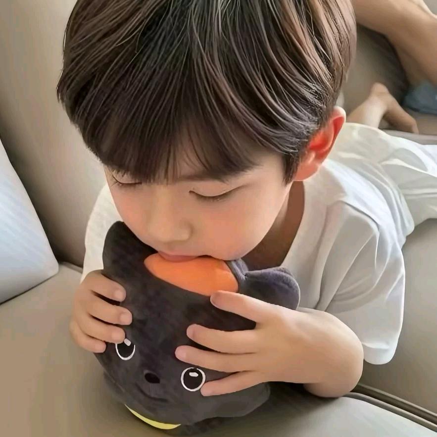 爱情不是冰红茶