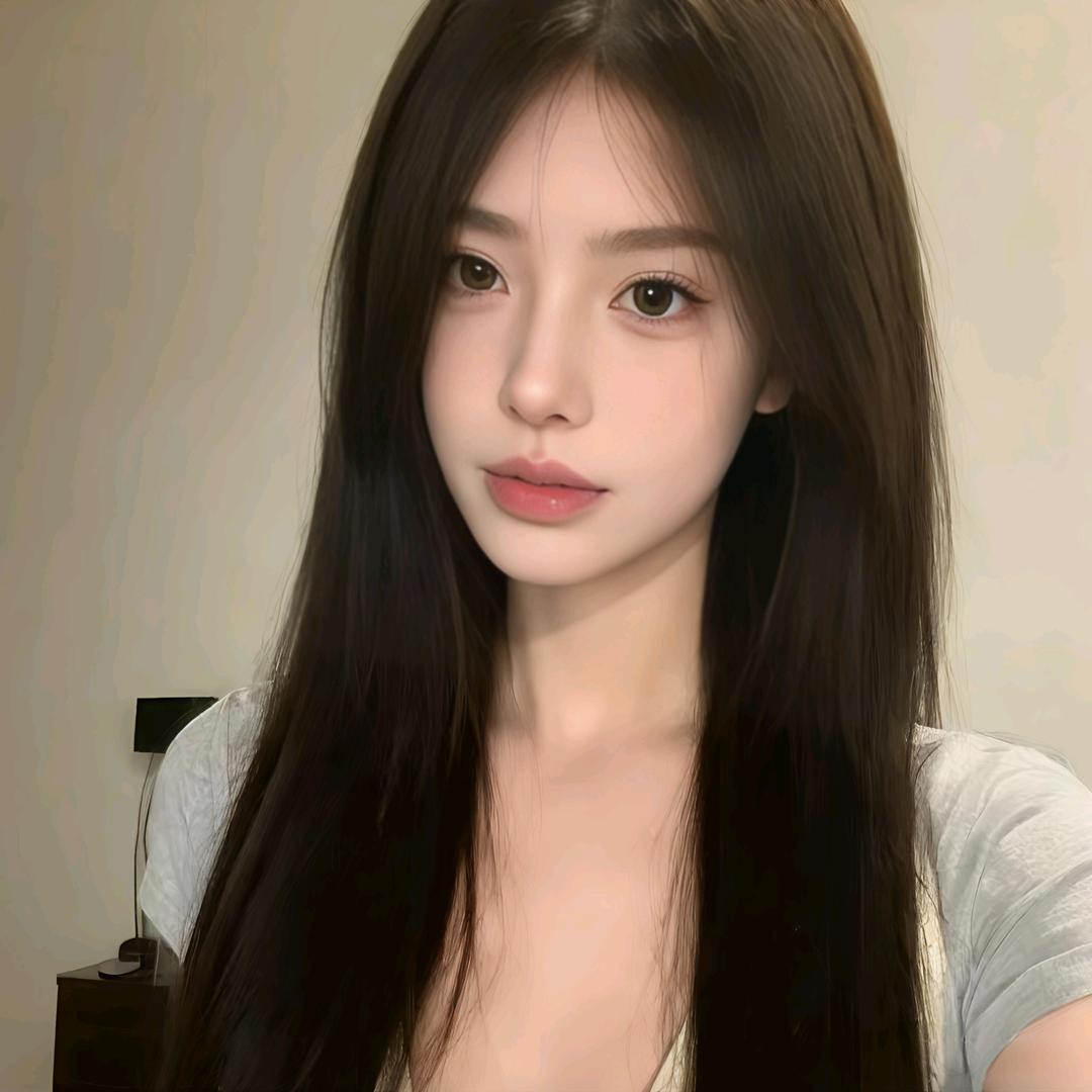 沐言泡泡