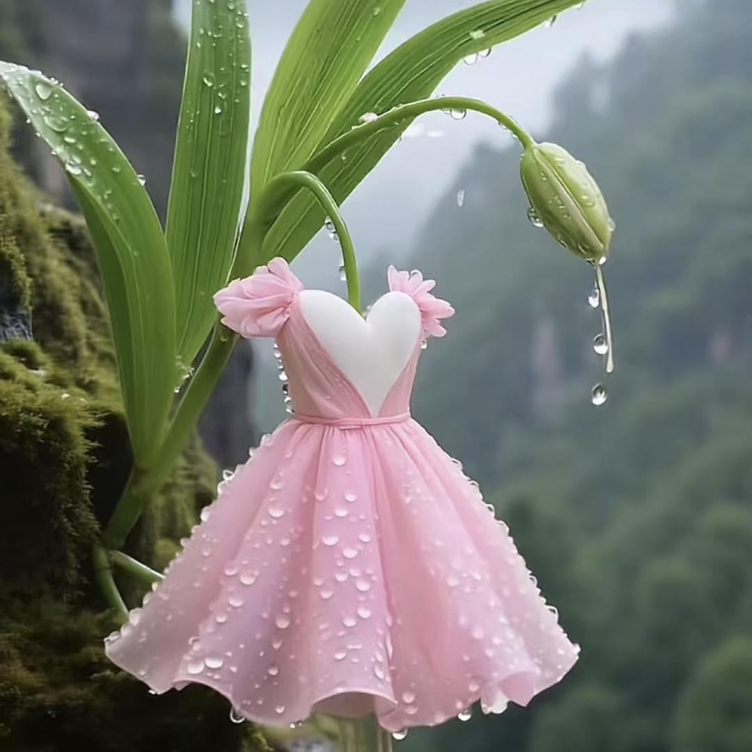 💞꧔ꦿ᭄ 随缘ღ᭄ 💕