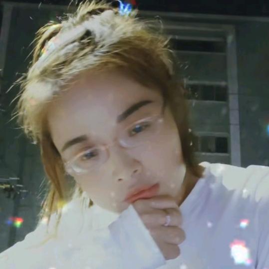 遇见(姐弟恋)♥