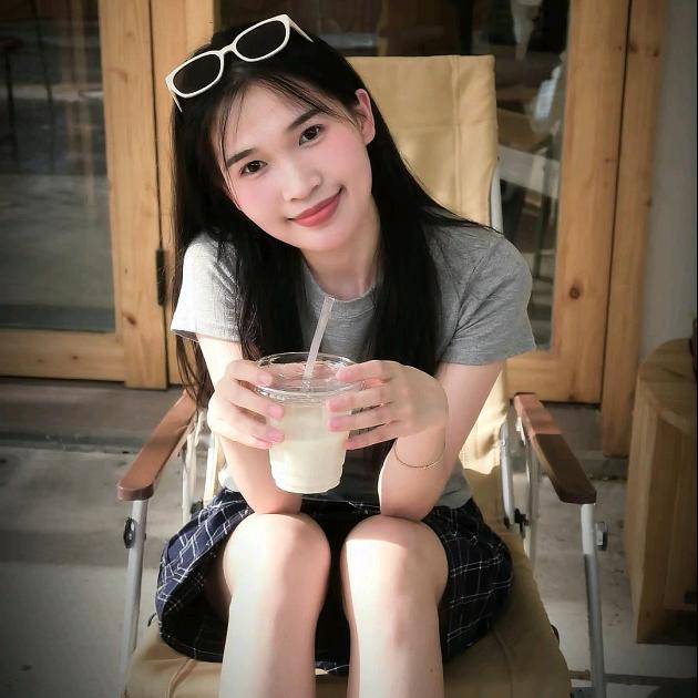 懒羊羊羊～