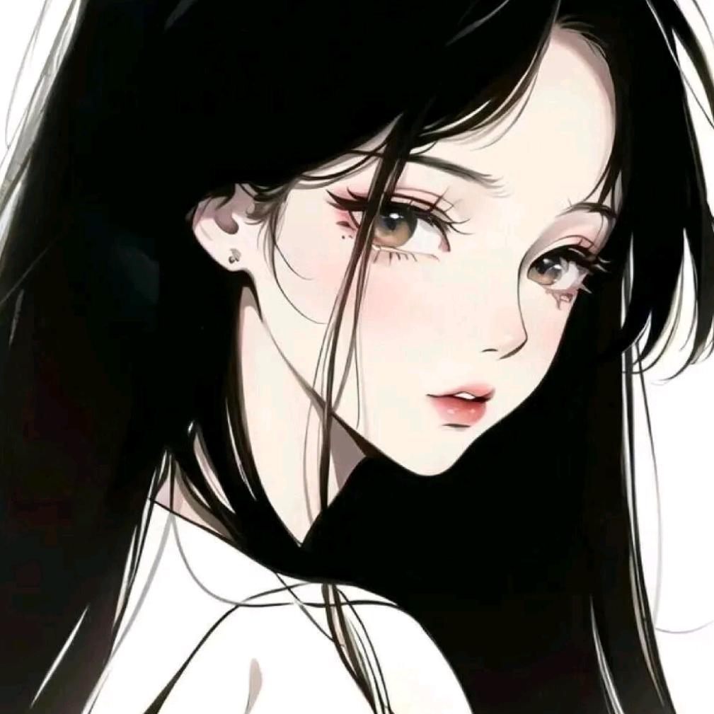 羊多多