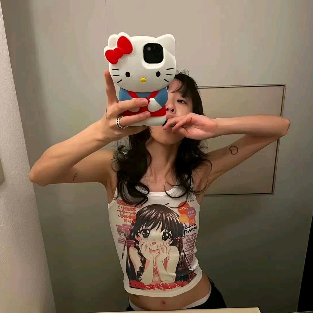 你的眸€