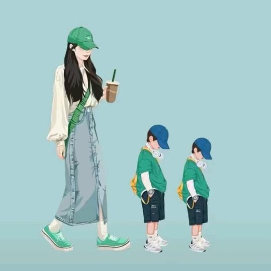 ღ᭄ 欭惗💞࿐ᩚ拒私聊连赞