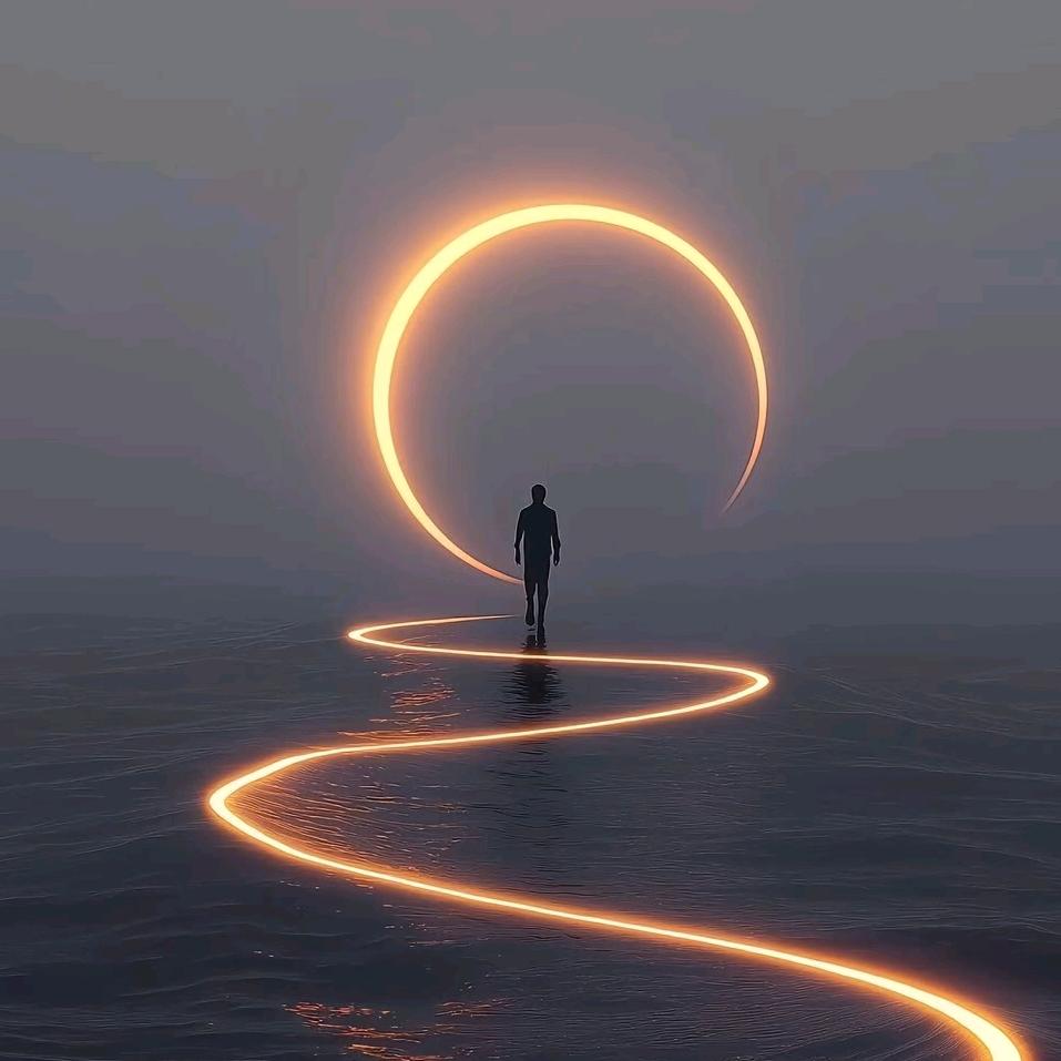 ：勿忘𓁉。