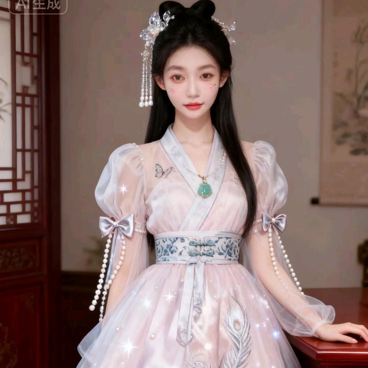 ရတိမိုး