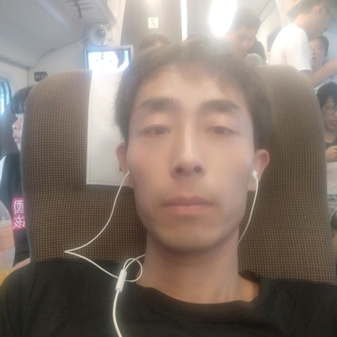 《好好读书》