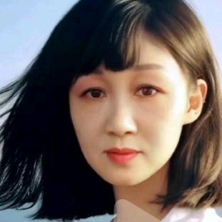 往事清0