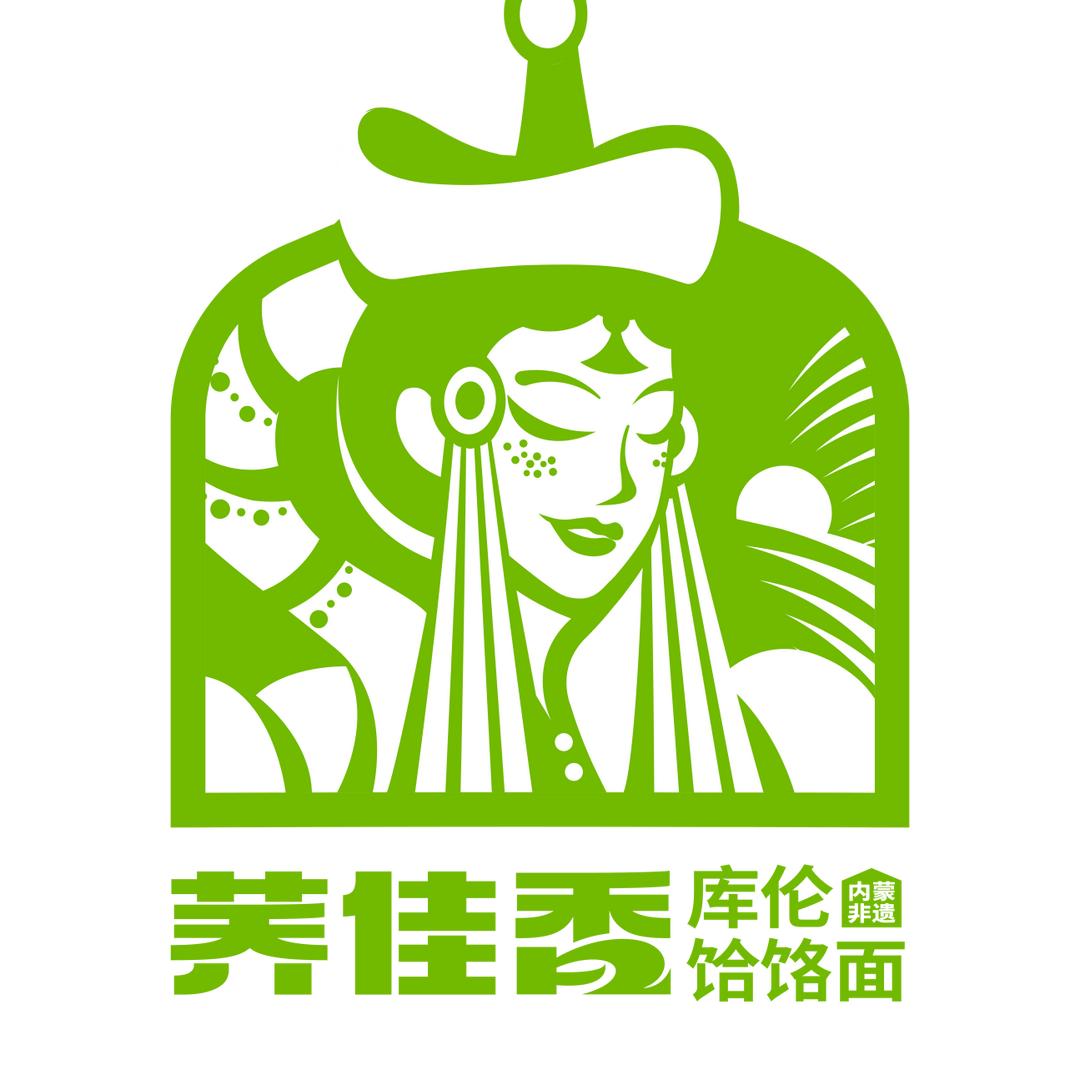 荞佳香阿卡迪亚店