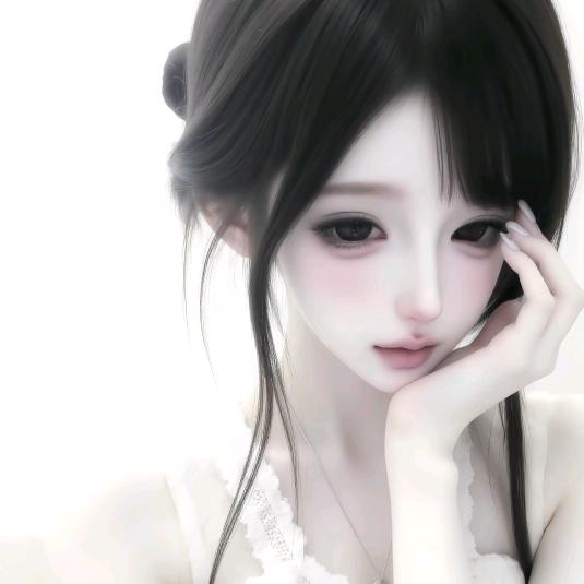 装忧郁被制裁