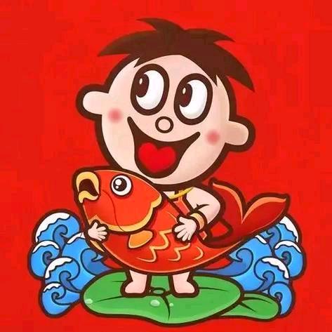 诸事皆顺