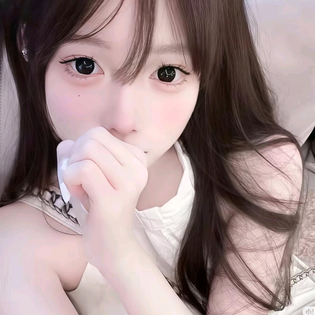 没头脑&不高兴