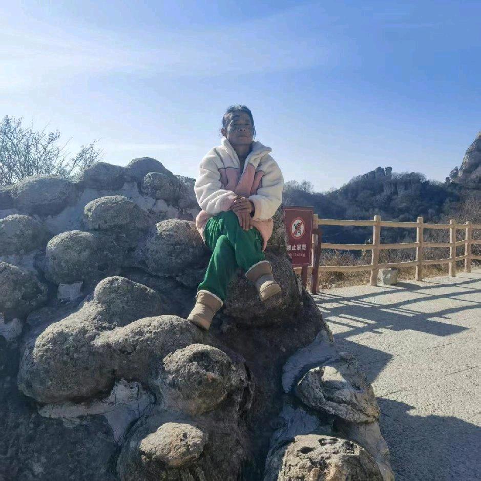 忍一时海阔天空。