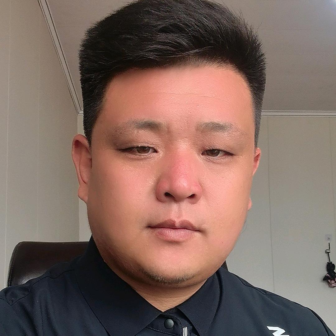 邢台二手钢材批发