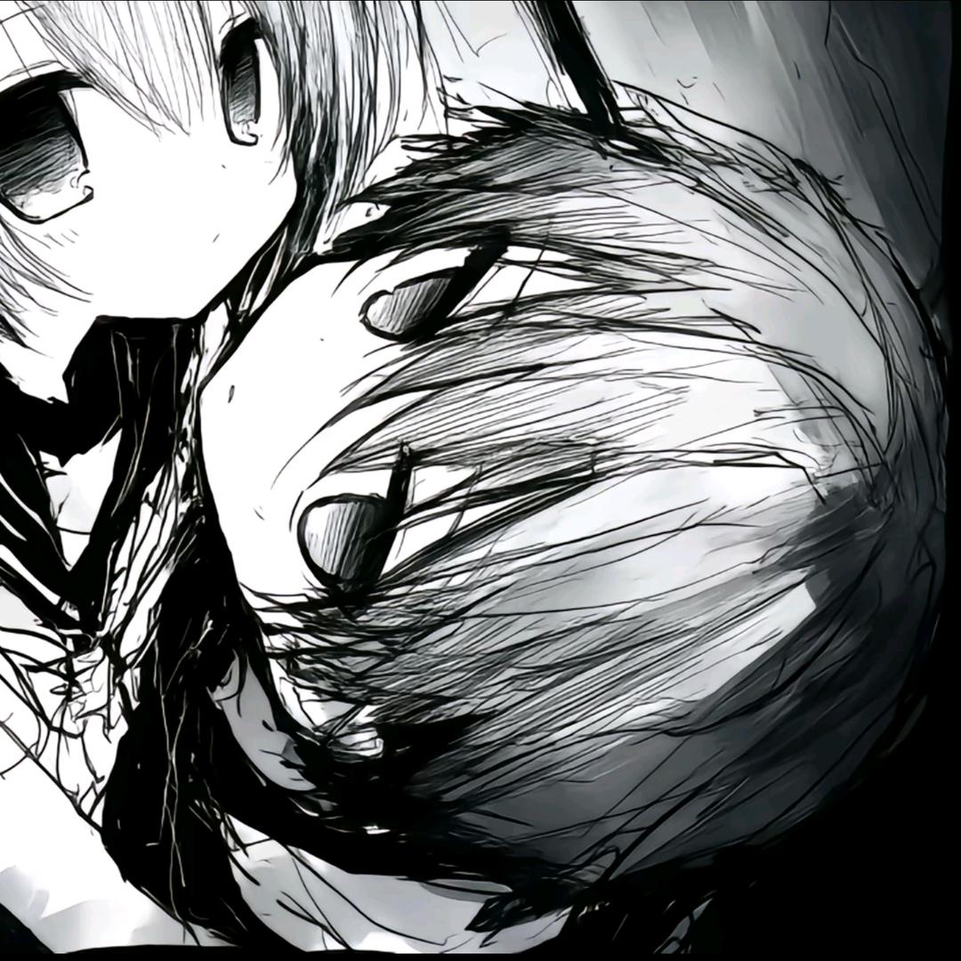 小鸟游六花#96684