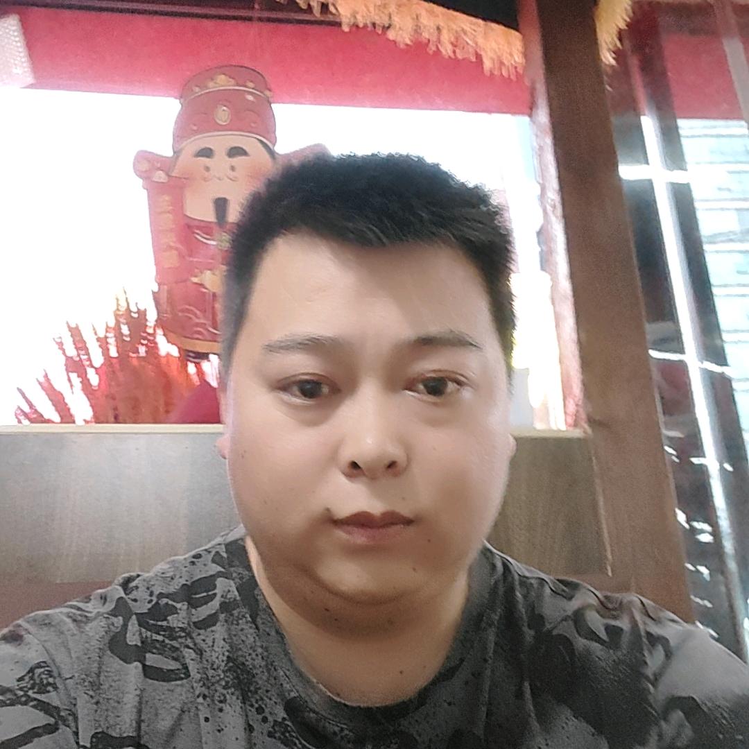 东北铁锅炖家常菜（县前东街店）