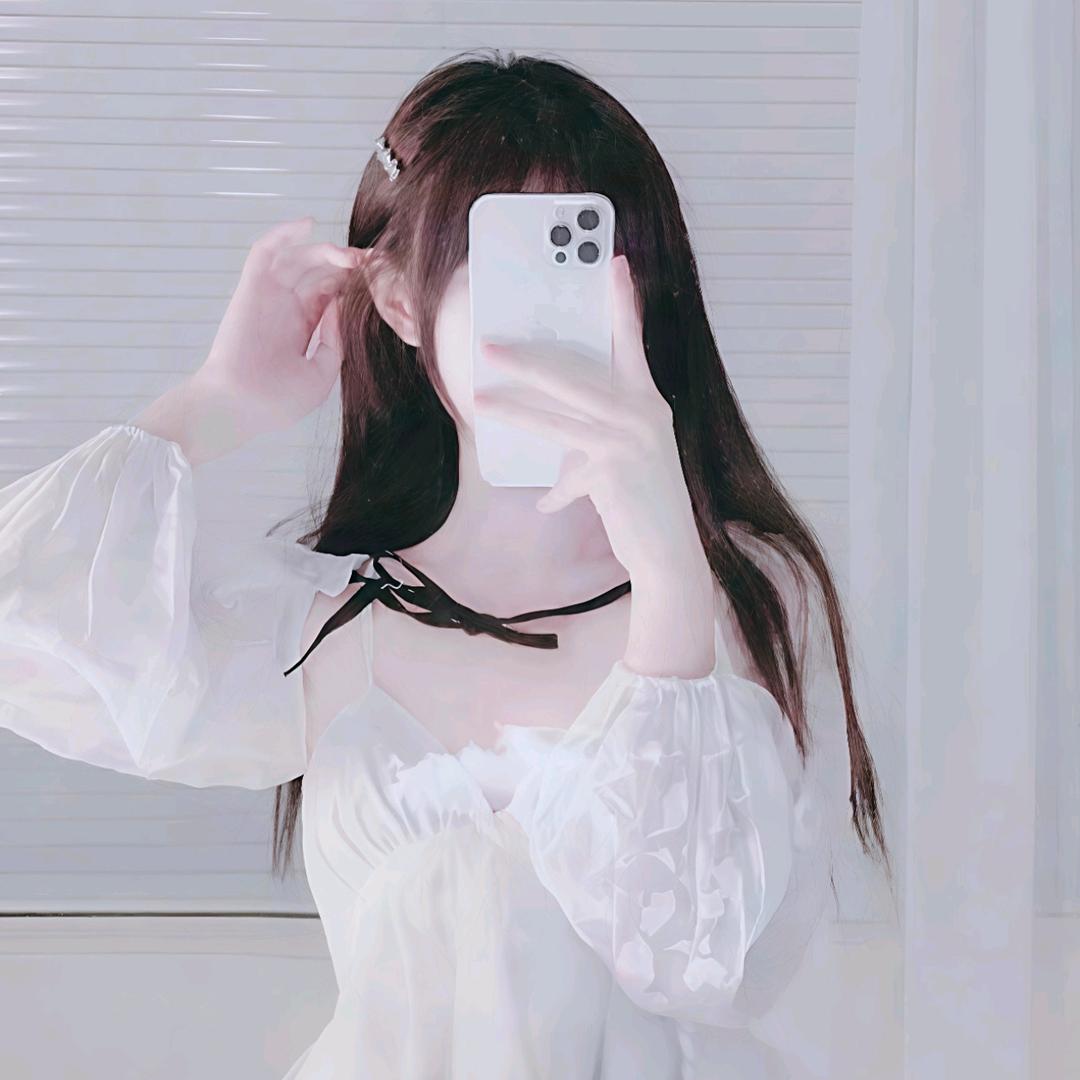 宝儿☁️