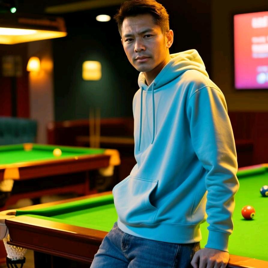 你和梦想我都要